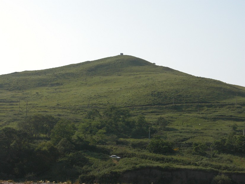 0819.자르비노항3