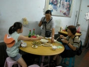 0812.친절한중국식당.jpg