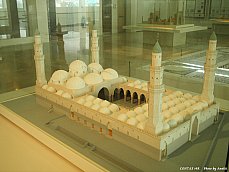 06.01.13.IslamArtCenter.Kwaba_Mosque.Saudi.7C.jpg