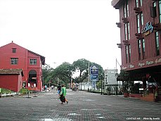 06.01.15.Melaka.Town.jpg