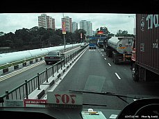 06.01.17.Singapore.Causeway.jpg