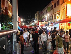 06.01.17.Singapore.Chinatown.jpg