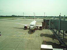 06.01.19.ChangyiAirport.AirAsia.jpg