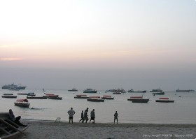 0728_Zanzibar-5.jpg