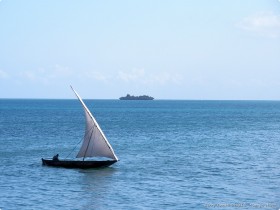 0731_Zanzibar-1.jpg