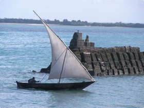 0731_Zanzibar-2.jpg