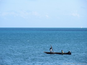 0731_Zanzibar-4.jpg