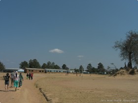 0804_Zambia-13.jpg