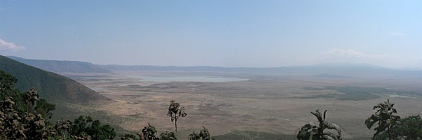 0815_Ngorongoro_s.jpg
