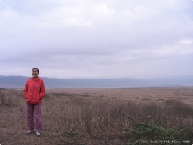0817_Ngorongoro-2.jpg