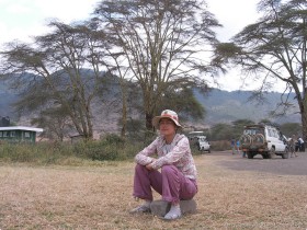 0817_Ngorongoro-25.jpg