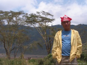 0817_Ngorongoro-26.jpg