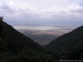 0817_Ngorongoro-28.jpg