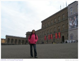080102_10.FirenzePittyPalace2