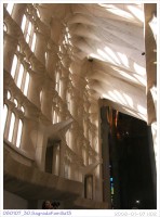 080107_30.SagradaFamilia13