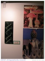 080107_40.SagradaFamilia_museum5