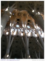 080107_46.SagradaFamilia17