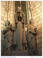 080108_13.Cathedral10