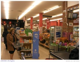 080108_15.Organic