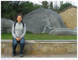 080108_45.AtHYJStatue-1