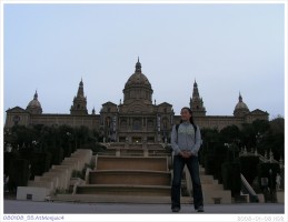 080108_55.AtMonjuic4