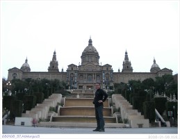 080108_57.AtMonjuic5