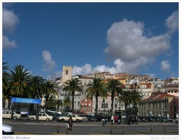 080114_16.Lisbon