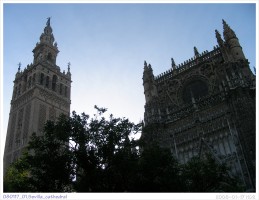 080117_01.Sevilla_cathedral