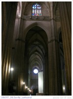 080117_06.Sevilla_cathedral