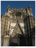 080117_07.Sevilla_cathedral