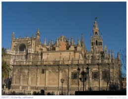 080117_10.Sevilla_cathedral