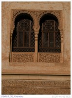080118_35.Alhambra