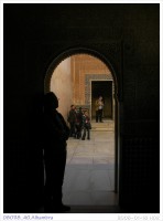 080118_40.Alhambra