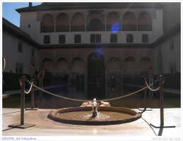 080118_44.Alhambra
