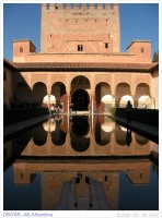 080118_46.Alhambra