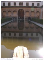 080118_49.Alhambra