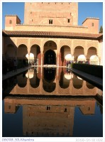 080118_53.Alhambra