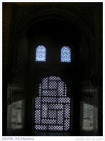080118_59.Alhambra