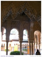 080118_60.Alhambra