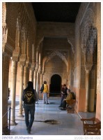 080118_61.Alhambra
