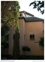 080118_69.Alhambra