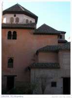 080118_70.Alhambra