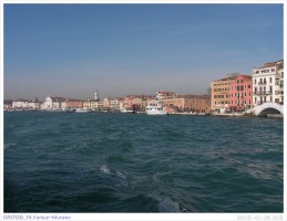 080126_14.Venice-Murano