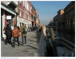 080126_18.Venice-Murano