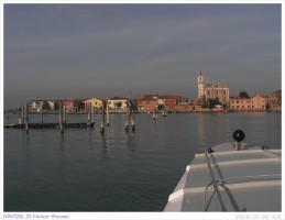 080126_31.Venice-Burano