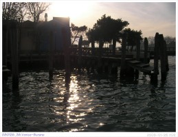 080126_38.Venice-Burano