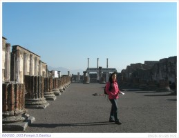 080128_003.Pompei.5.Basilica