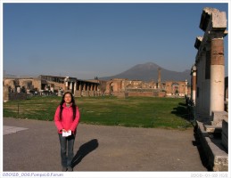 080128_006.Pompei.6.Forum