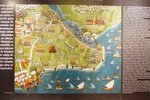 1453 파노라마-비잔틴제국 멸망