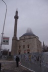 흔한 모스크